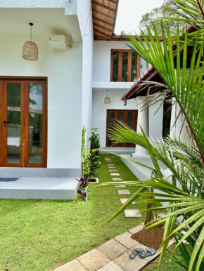 Ruvee Villa